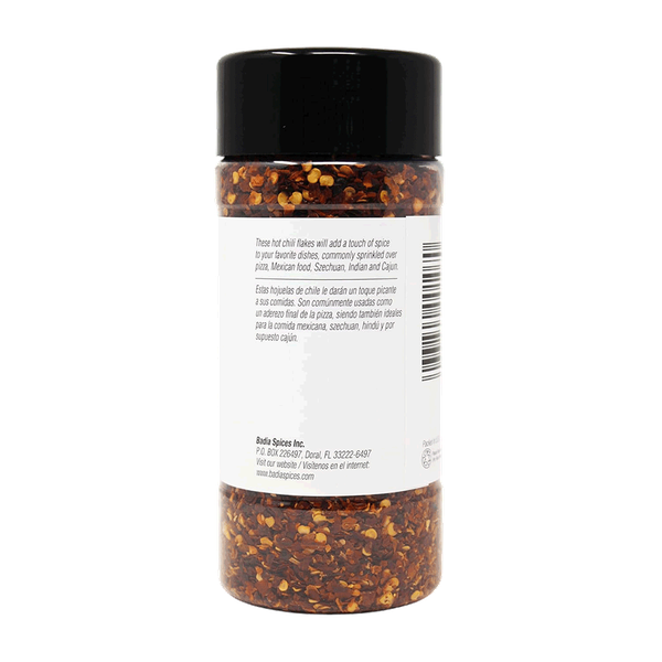 Carousel Main Image 2