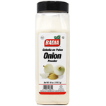Badia Onion Powder