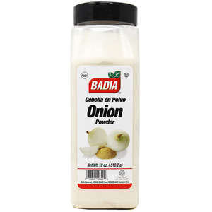 Badia Onion Powder