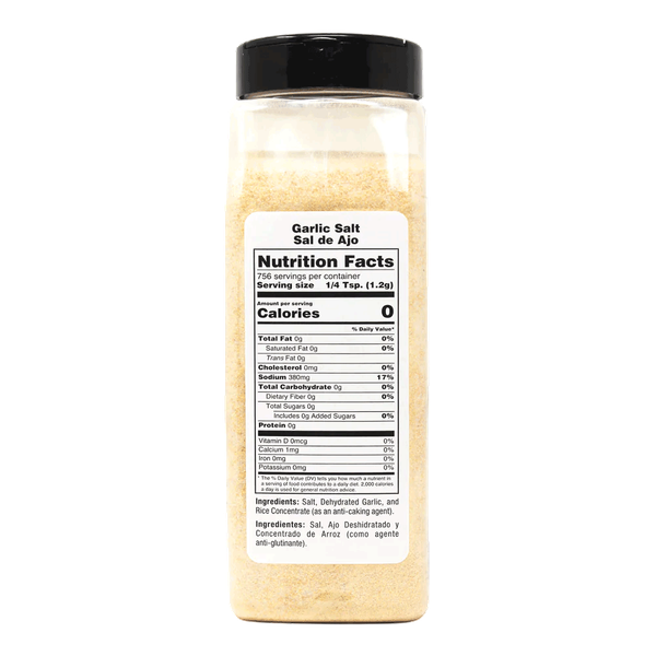 Carousel Main Image 2