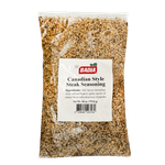 Badia Canadian Style Steak Seasoning