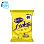 Cadbury Flake