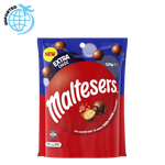 Maltesers Extra Choc