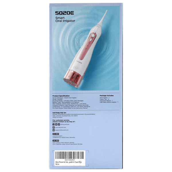 Carousel Main Image 2