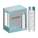 Voss Still Water