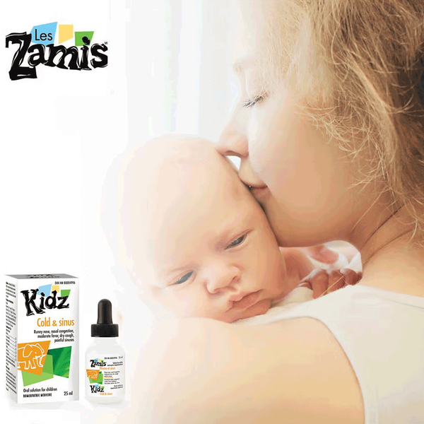 Carousel Main Image 3