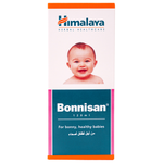 Himalaya Bonnisan Syrup