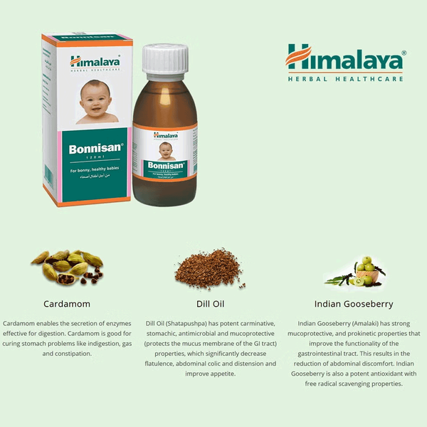 Carousel Main Image 3