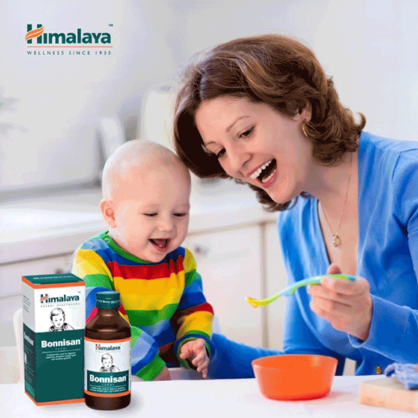 Carousel Main Image 4