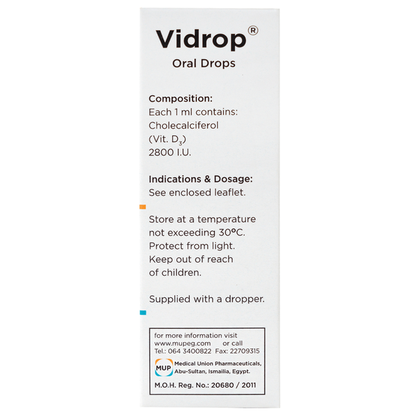 Carousel Main Image 2