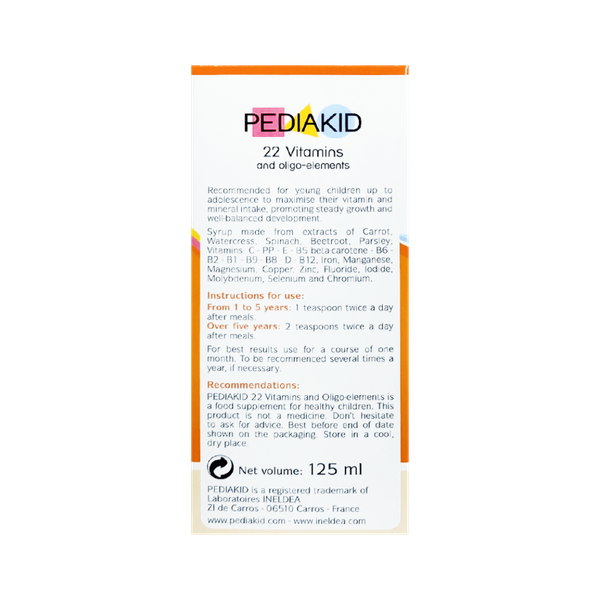 Carousel Main Image 2