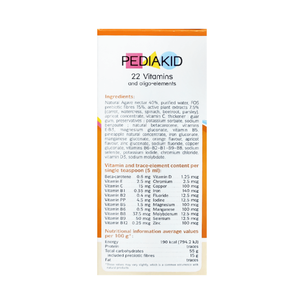 Carousel Main Image 3