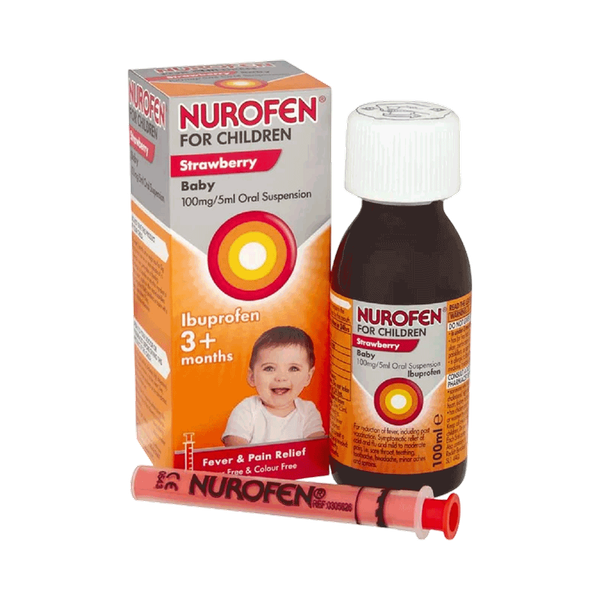 Carousel Main Image 3