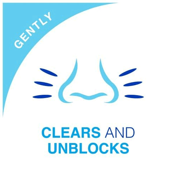 Carousel Main Image 3