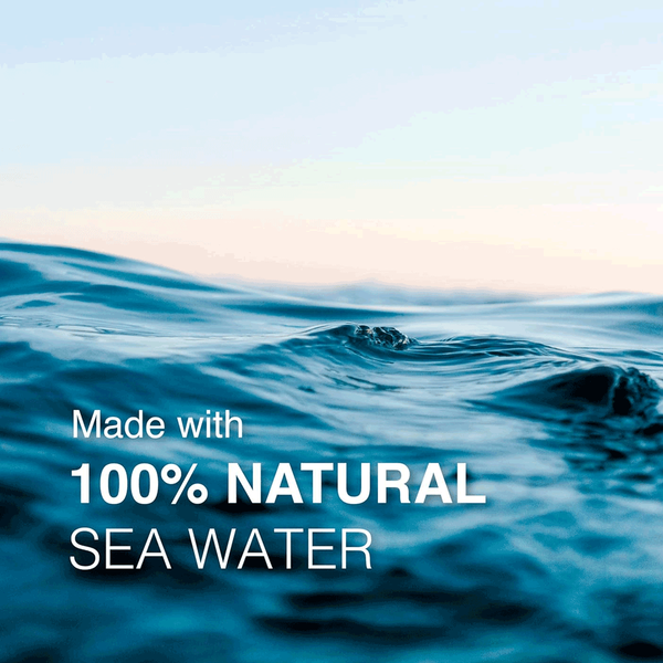 Carousel Main Image 4