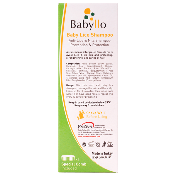 Carousel Main Image 2