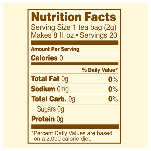 Carousel Main Image 2