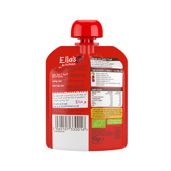 Carousel Main Image 2