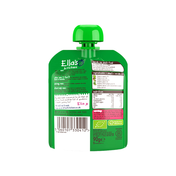 Carousel Main Image 2