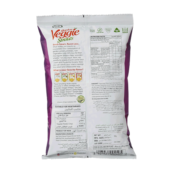 Carousel Main Image 2