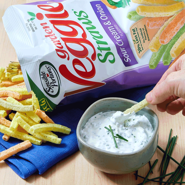 Carousel Main Image 3