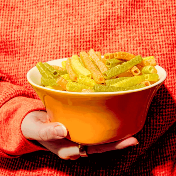 Carousel Main Image 3