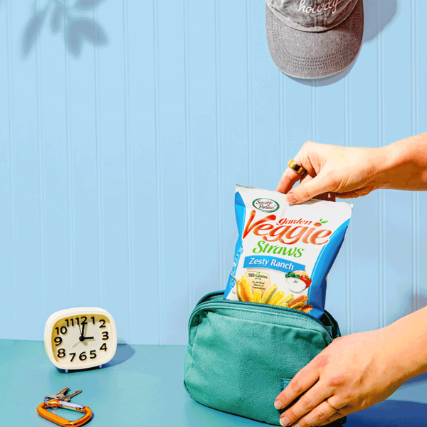 Carousel Main Image 3