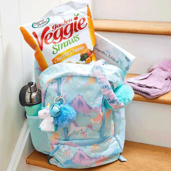 Carousel Main Image 3