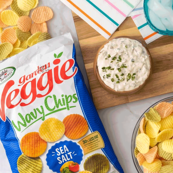 Carousel Main Image 3