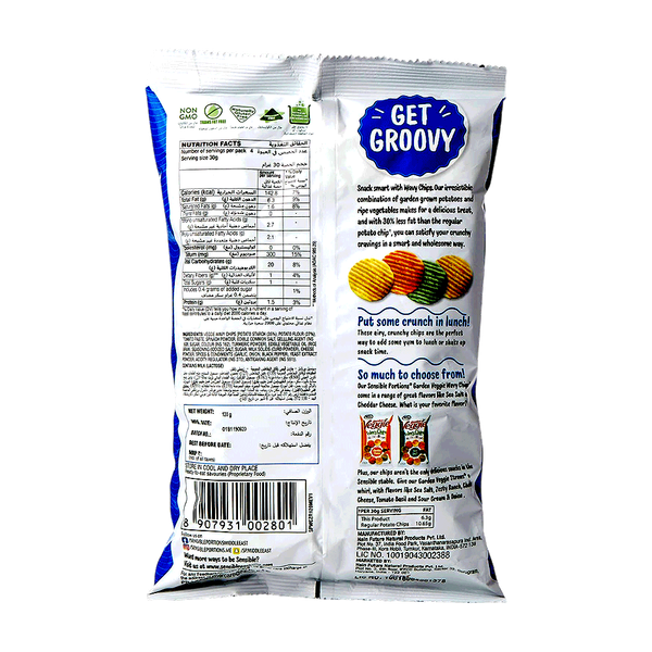 Carousel Main Image 2