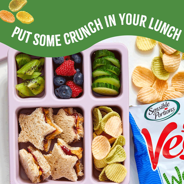 Carousel Main Image 4