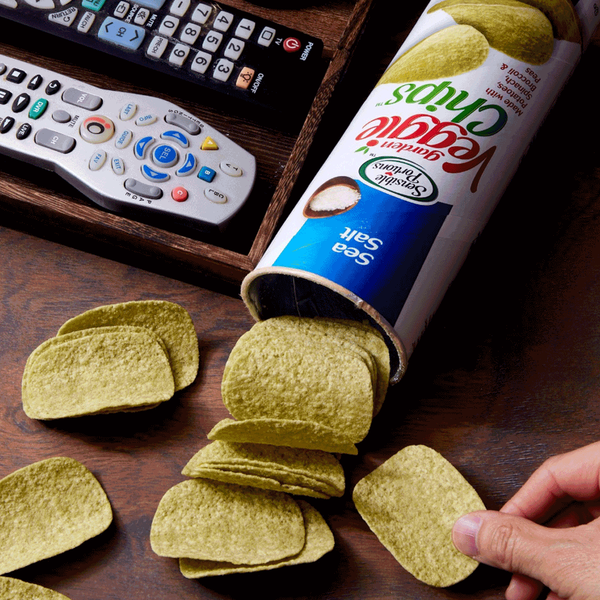 Carousel Main Image 3