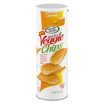 Sensible Portions Cheddar Cheese Potato Chips