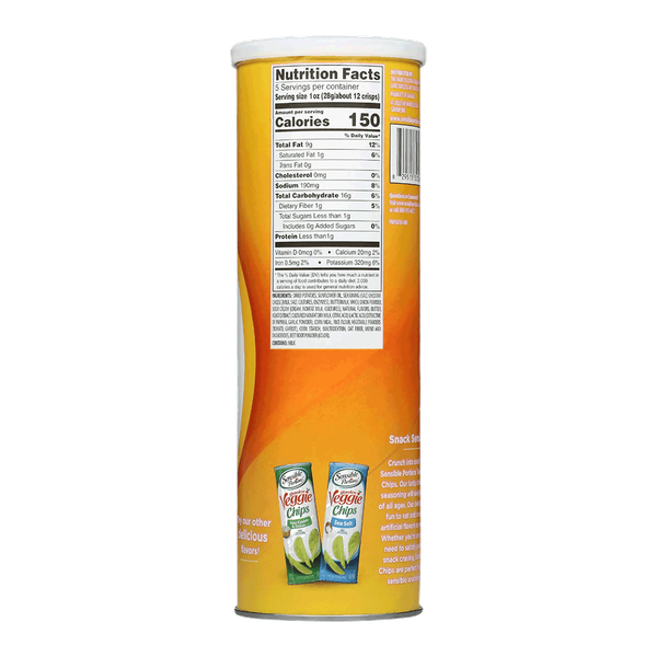 Carousel Main Image 2