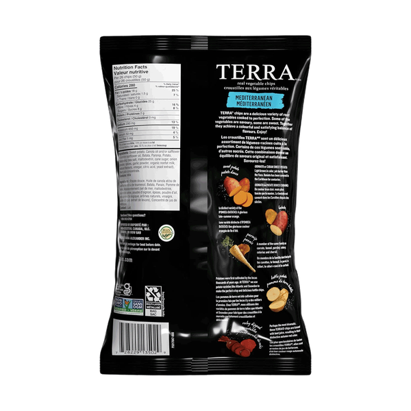 Carousel Main Image 2