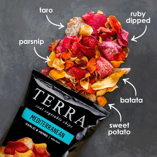 Carousel Main Image 3