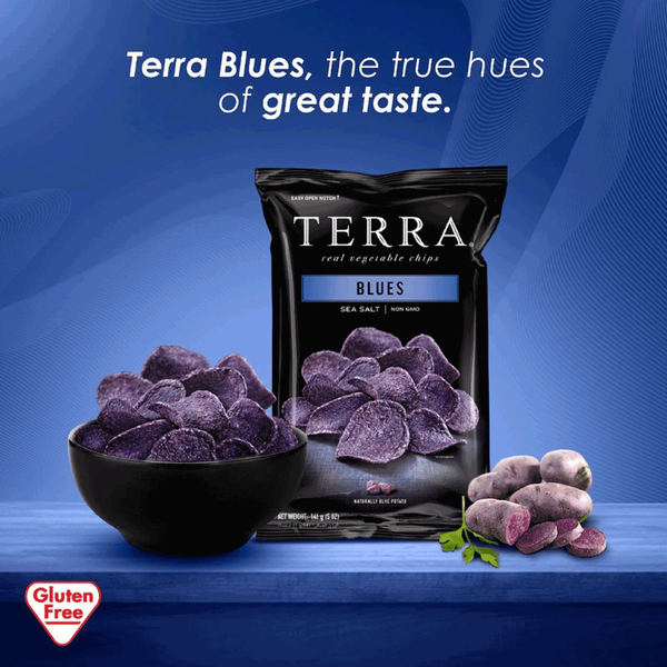 Carousel Main Image 3