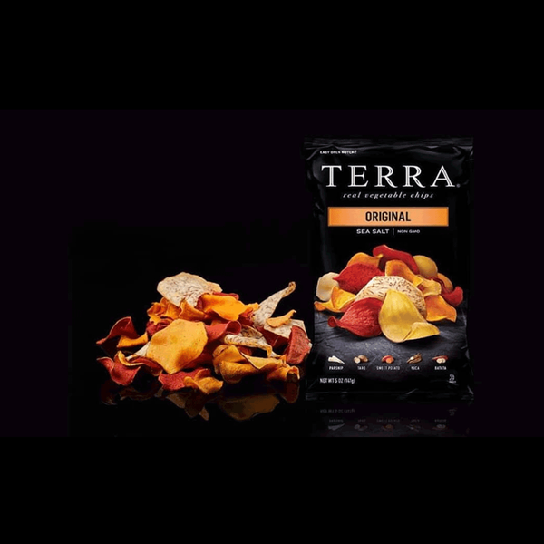 Carousel Main Image 2