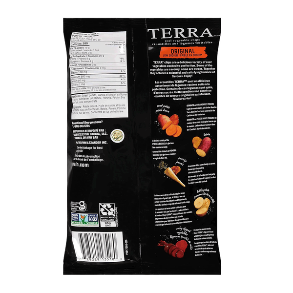 Carousel Main Image 3