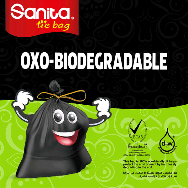 Carousel Main Image 3