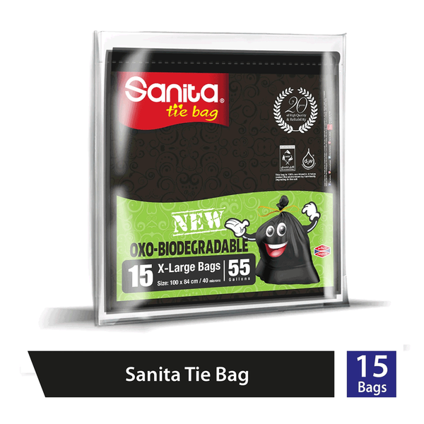 Carousel Main Image 2