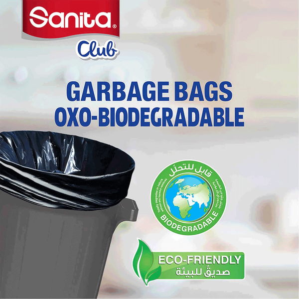 Carousel Main Image 4