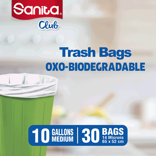 Carousel Main Image 3