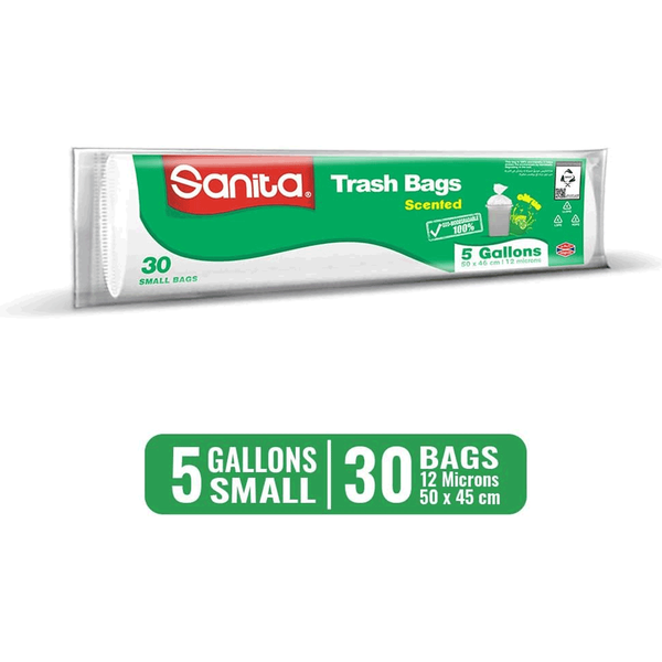 Carousel Main Image 2