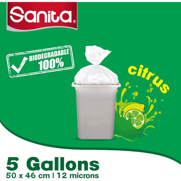 Carousel Main Image 3