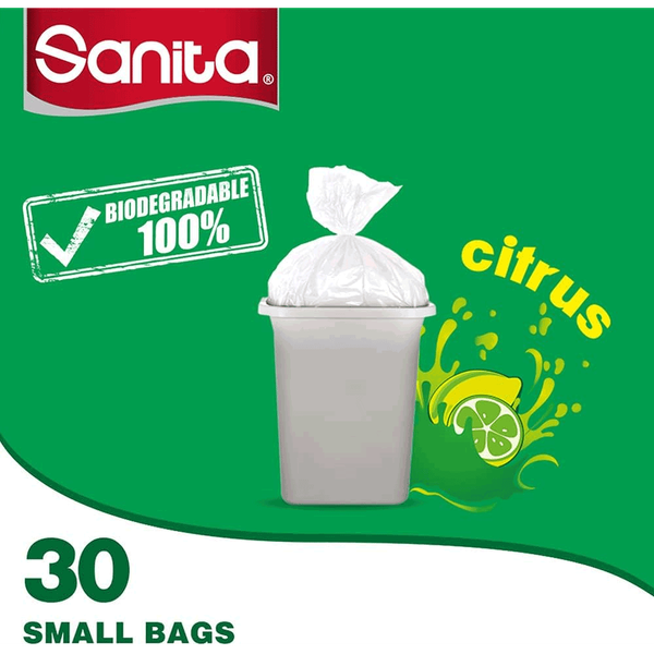 Carousel Main Image 4