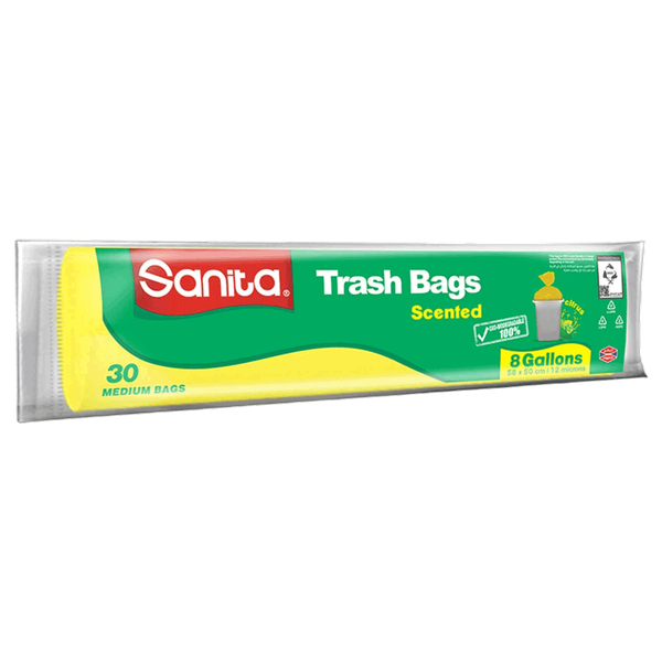 Carousel Main Image 2