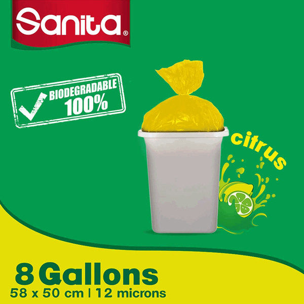 Carousel Main Image 3