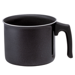 Ballarini Firenze Milk Pan 1 Handle