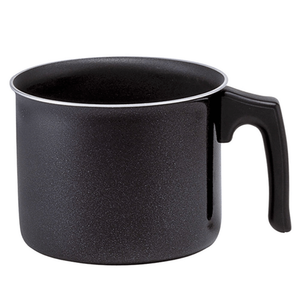 Ballarini Firenze Milk Pan 1 Handle